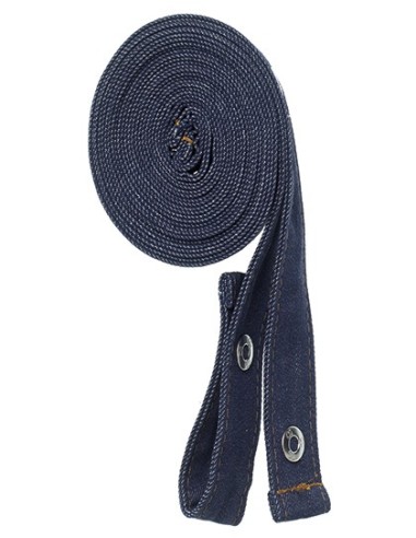 C-42128-Pizzone Classic Strap Set